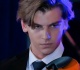 how is gio a q corinthos on gh