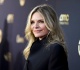 michelle pfeiffer fans are obsessed with her hidden talent