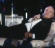 bob hope s favorite dessert is bright citrusy and perfect for summer