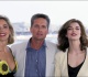 basic instinct star 67 wows instagram with dazzling new talent comments overflow with heart emojis