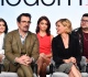 modern family star 26 considered quit the show because of major loss rico rodriguez