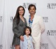 how john stamos feels about his son 7 going into acting