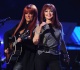 country icon wynonna judd shares rare photo to honor her beloved late mother s birthday why aren t you here