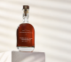 beloved woodford reserve bourbon is back nationwide