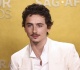 timothee chalamet receives backlash from the opera and ballet community after viral comment