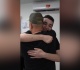 us israeli soldier edan alexander reunites with family after release