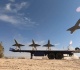 over 200 ukrainian military experts in gulf region to counter iran s drones