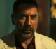 cape fear javier bardem terrorizes amy adams in first teaser for apple tv thriller