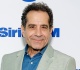 casting news tony shalhoub joins cbs einstein shrinking adds karen gillan and more