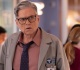 chicago med s oliver platt teases an existential crisis coming for dr charles watch