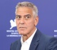 george clooney s voice was unrecognizable as south park s first celebrity guest star