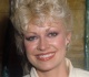 dolly parton s sister took over the singer s movie role in the 80s sitcom adaptation