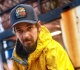 deadliest catch to pay tribute to late deckhand todd meadows in season 22 premiere