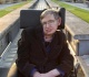 stephen hawking had one request when he visited star trek the next generation s set