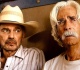 stephen king asks why taylor sheridan s hit western series was snubbed by the emmys