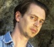 steve buscemi played a guidance counselor in this once beloved nickelodeon tv show