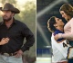 ratings dutton ranch bows at no 5 off cus at no 6 among all streaming originals