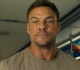 reacher s creator made the revenge fueled hero s mother french for one simple reason