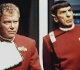 t j hooker helped william shatner land a hit tv role leonard nimoy was also up for