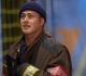 taylor kinney starred in an oscar winning movie right after his chicago fire debut