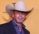 taylor sheridan describes a major aspect of mayor of kingstown as autobiographical
