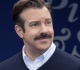 ted lasso finale recap where do we leave the greyhounds and what does it mean for a potential season 5
