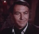 this forgotten 60s drama paved the way for shows like the equalizer and the a team
