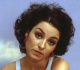 young sheldon star annie potts acting debut was in this forgotten nbc legal sitcom