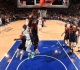 nyc s poised for delirious joy with the knicks on the brink of historic triumph