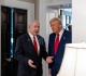 michael goodwin democrats with trump derangement syndrome are undercutting israel