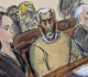 diddy s two charge acquittal letters to the editor june 5 2025