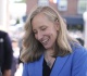 gerrymander wars advantage gop dems awol on fauci reveal and other commentary