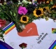 fast takes name the islamist threat suicide of the west and other commentary