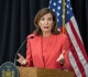 thanks to kathy hochul you paid for the bills botched new stadium
