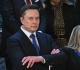 how elon musk can unlock a russia ukraine energy truce and help save lives