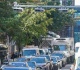 how the congestion toll scam hides behind the fantasy of a carless city