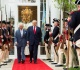 us uk defense must team up for freedom and defeat tyranny once again
