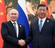trump going for yalta 2 with putin and xi would blow up the republican party