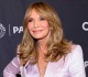 jaclyn smith 80 says the real fountain of youth isn t found in a bottle