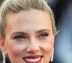 scarlett johansson to star in highly anticipated new batman sequel