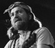 1980 hit by willie nelson written in 10 minutes became one of the best country songs of all time