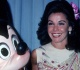 1960 song from a teenage mouseketeer who never wanted to become a singer was a hit 66 years ago