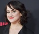 matilda actress mara wilson has a firm answer about dwts