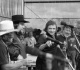 willie nelson s 1985 fourth of july picnic featured country music s greatest supergroup s first performance