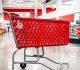 target s highly rated backyard essential is sturdy versatile and more useful than you think
