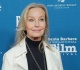 bo derek opens up about choosing not to have kids not mother material