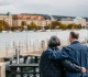 looking to retire abroad this quiet european city was just ranked the world s most welcoming expat hub