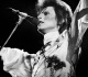 1969 space rock classic released 57 years ago took six years to reach no 1