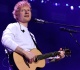ed sheeran called out during snl monologue