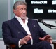 sylvester stallone recalls the 1969 film that had francis ford coppola in tears over its failure
